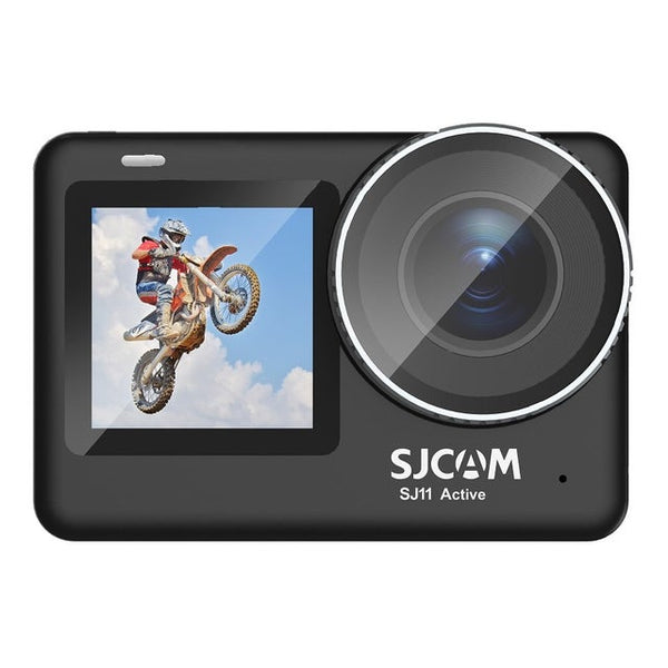 SJCAM SJ11 Active