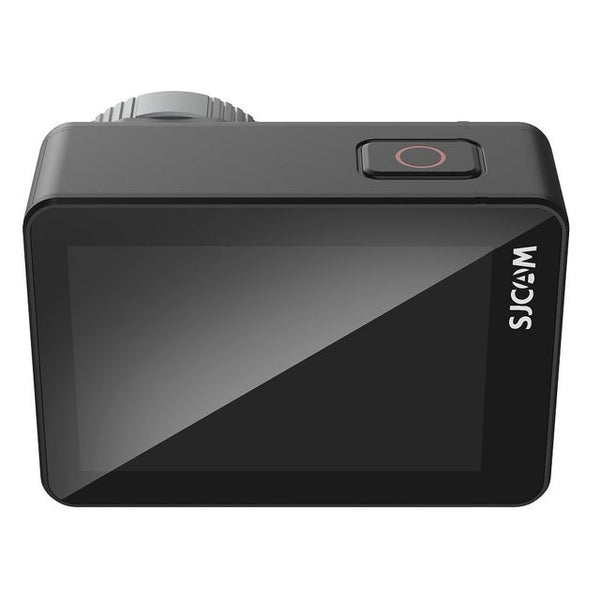 SJCAM SJ11 Active