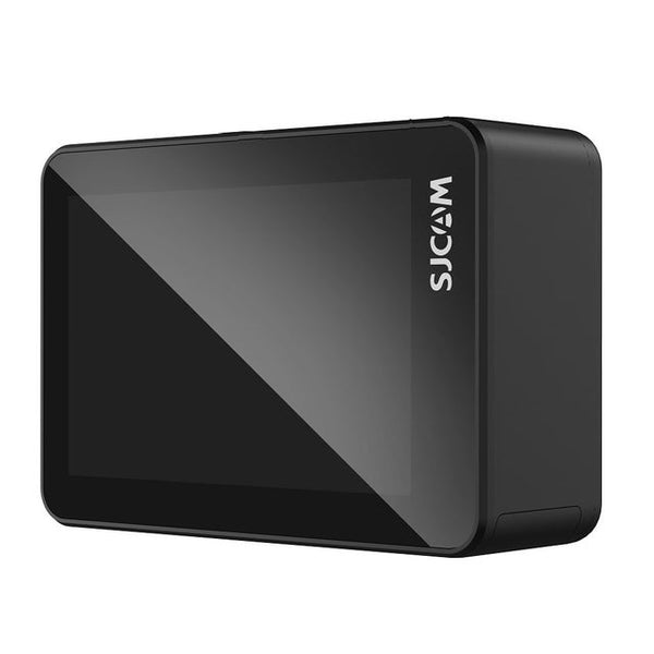 SJCAM SJ11 Active