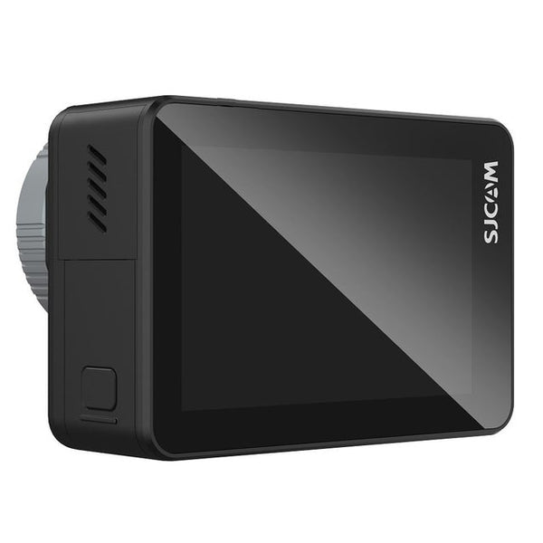 SJCAM SJ11 Active