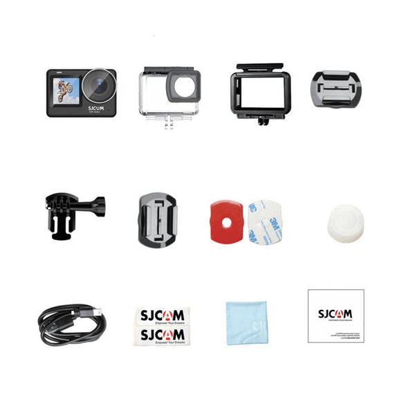 SJCAM SJ11 Active