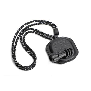 Multipurpose Magnetic Camera Mount