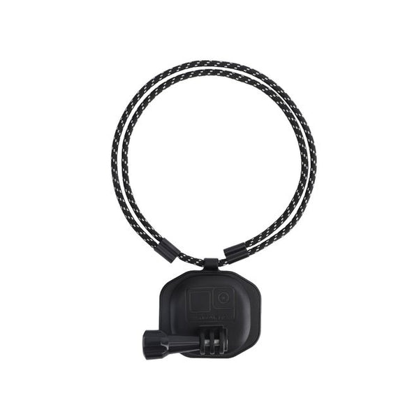 Multipurpose Magnetic Camera Mount