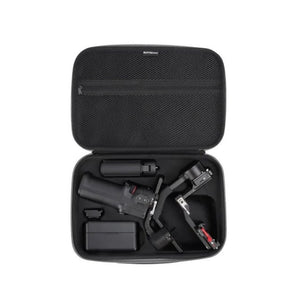 Carry Case for RS 3 Mini Gimbal