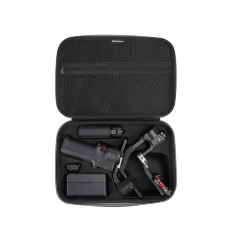 Carry Case for RS 3 Mini Gimbal