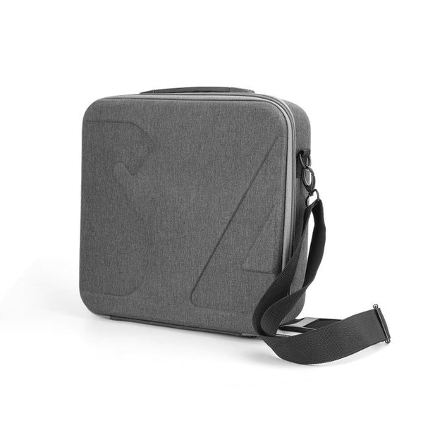 Carry Case for RS 3 Mini Gimbal