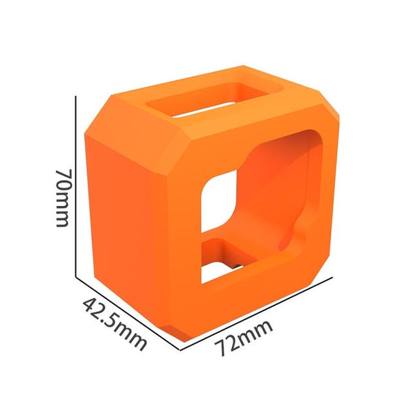 Floaty Cover for GoPro Hero 11 Mini