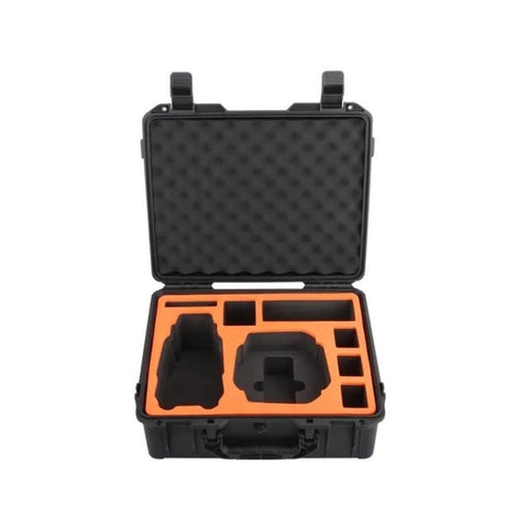 Hardshell Safe Combo Carry Case for Mavic 3 Pro / Mavic 3 Classic / Mavic 3