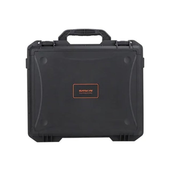 Hardshell Safe Combo Carry Case for Mavic 3 Pro / Mavic 3 Classic / Mavic 3