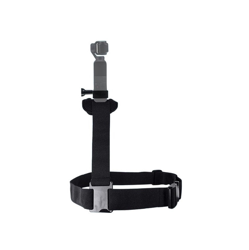 Shoulder Strap for Osmo Pocket 3 / Pocket 2 / Osmo Pocket