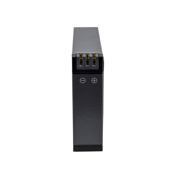 Battery Kit for Insta360 ONE X
