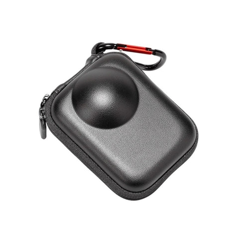 Protective Carry Case for Osmo 360