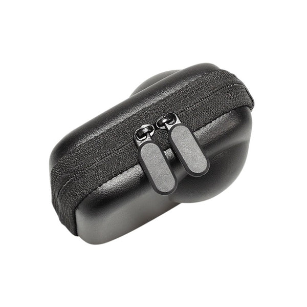 Protective Carry Case for Osmo 360