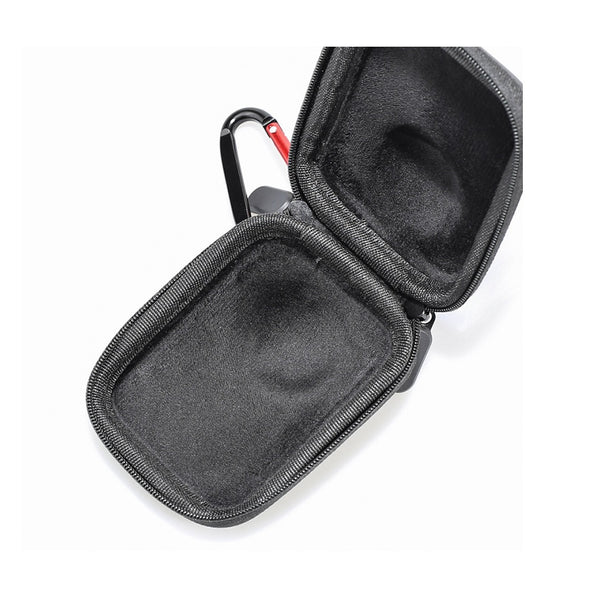 Protective Carry Case for Osmo 360