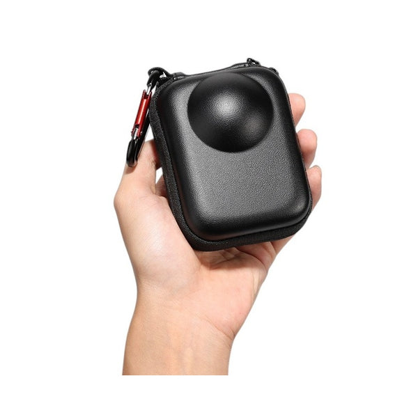 Protective Carry Case for Osmo 360