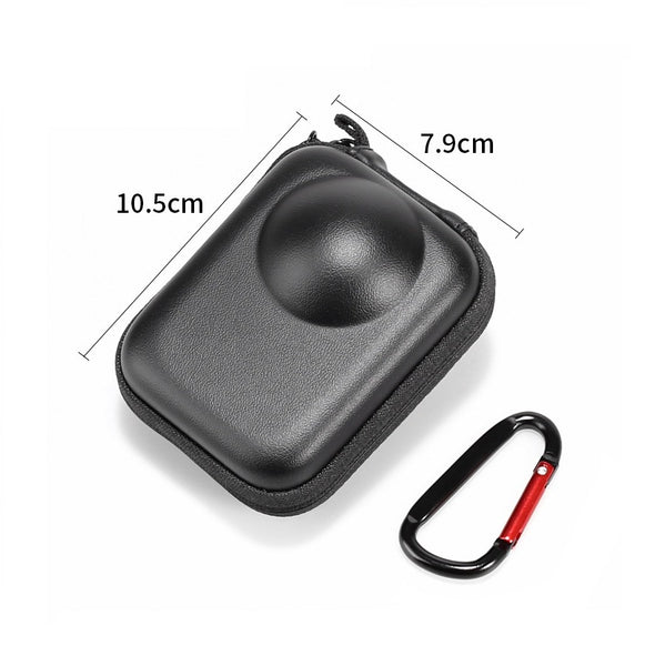 Protective Carry Case for Osmo 360