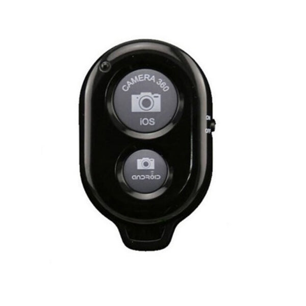 Bluetooth Shutter Remote