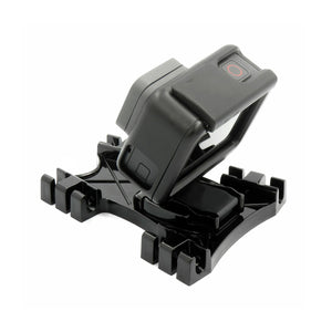 Kite Surfing Line Mount for GoPro