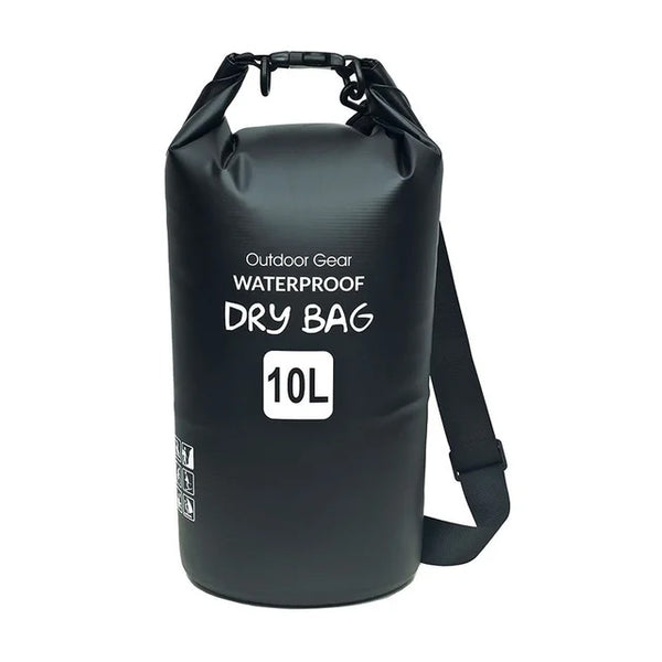 Waterproof Dry Sports Adventure Bag