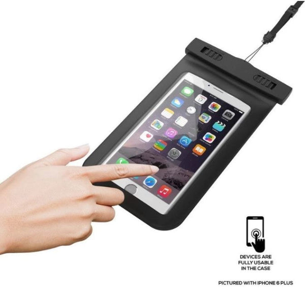 Waterproof Phone Case Sleeve