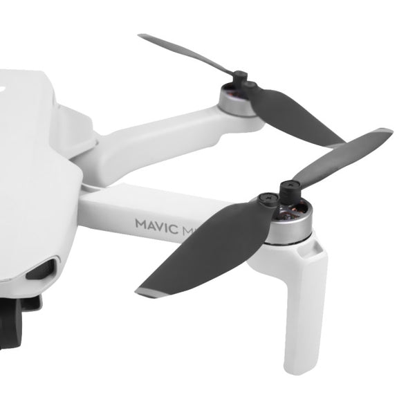 Propeller Blades for Mavic Mini