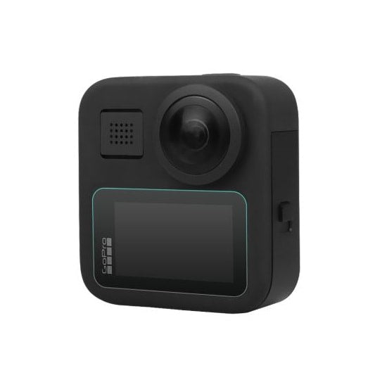 Screen Protector for GoPro Max | CamGo