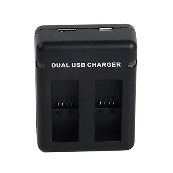 Battery Kit for GoPro Hero 8