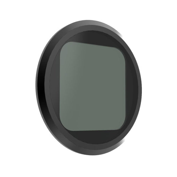 UV Filter Lens for GoPro Hero 8