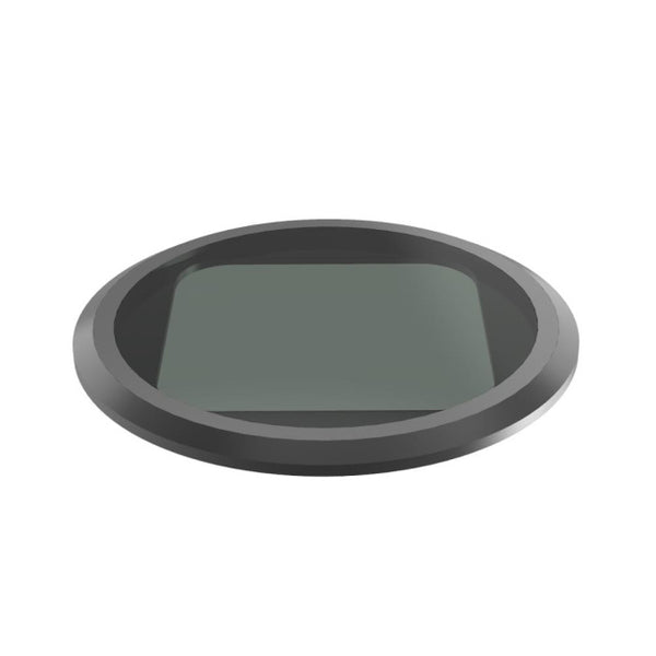 UV Filter Lens for GoPro Hero 8