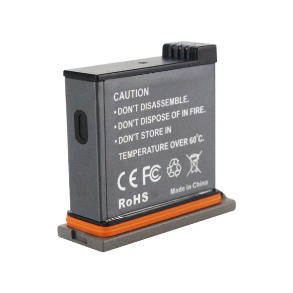 Battery for Osmo Action 1