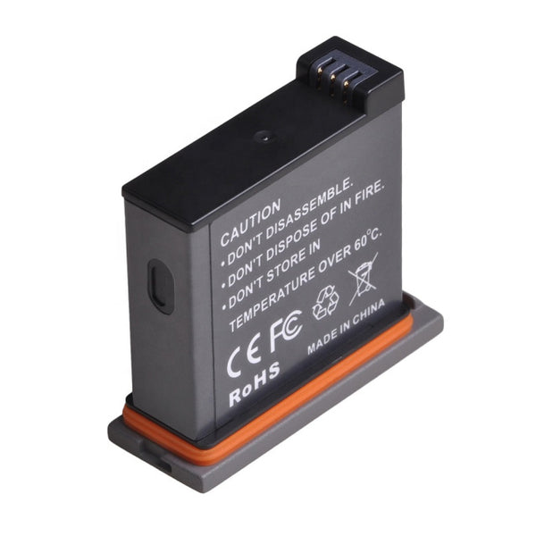 Battery for Osmo Action 1