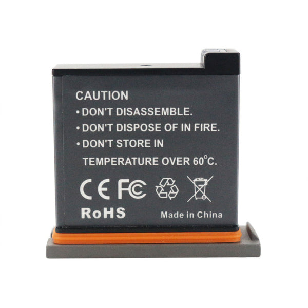 Battery for Osmo Action 1