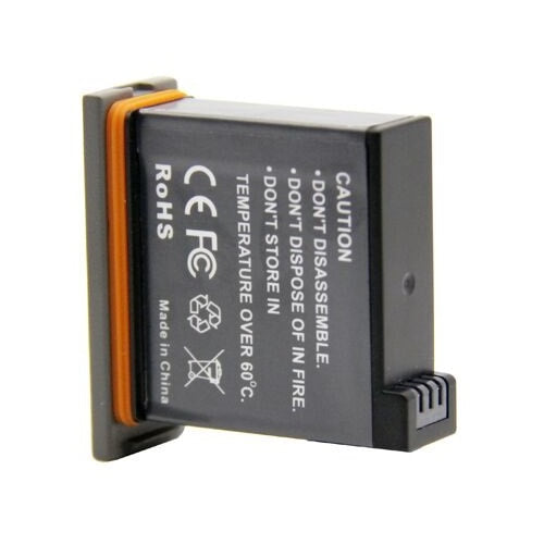 Battery for Osmo Action 1