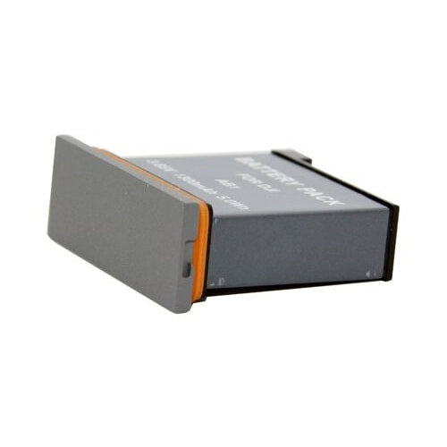 Battery for Osmo Action 1