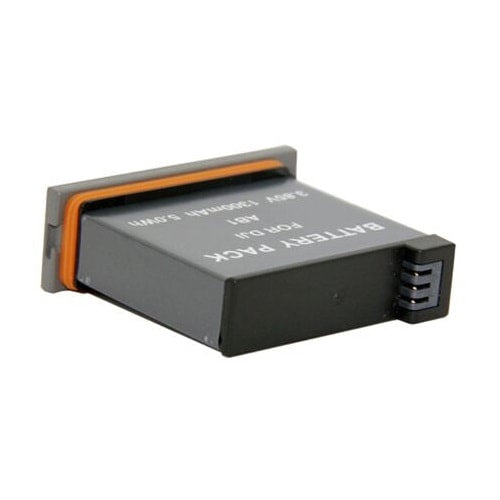 Battery for Osmo Action 1