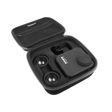 Carry Case for GoPro Max