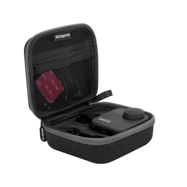 Carry Case for GoPro Max