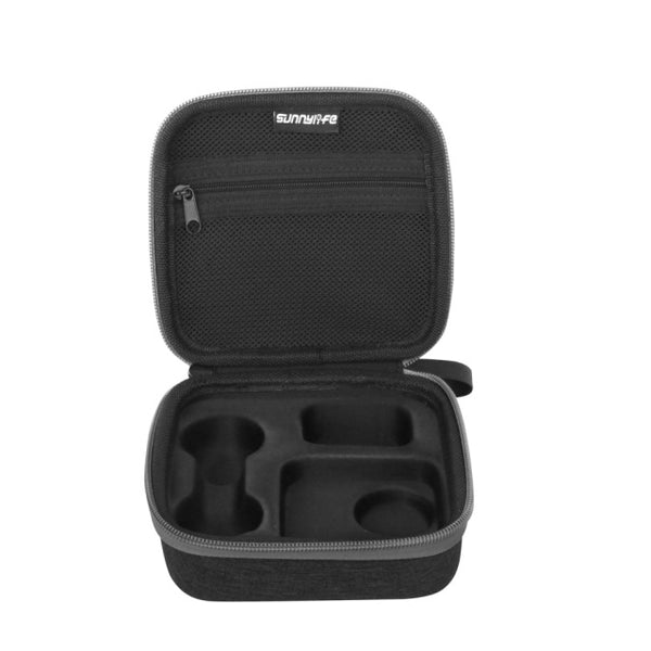 Carry Case for GoPro Max