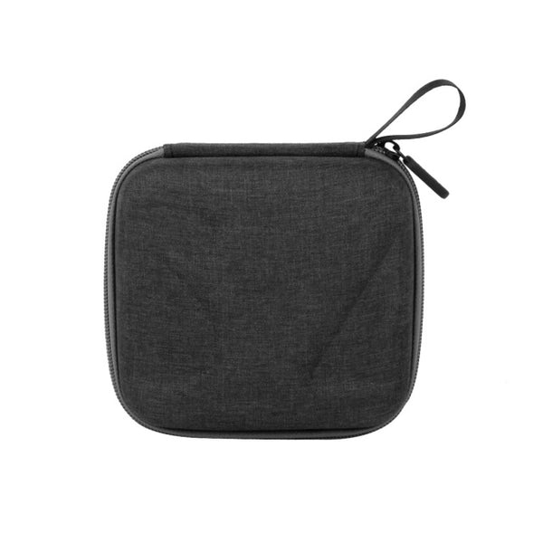 Carry Case for GoPro Max