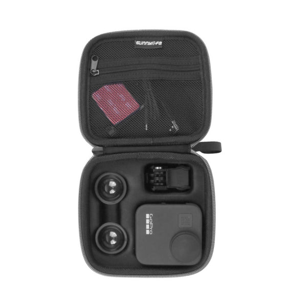 Carry Case for GoPro Max
