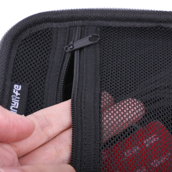 Carry Case for GoPro Max