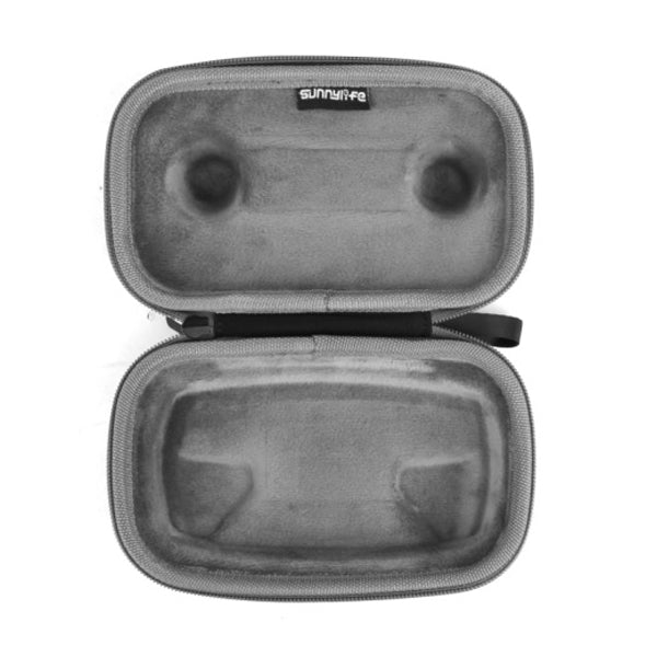 Remote Control Carry Case for Mavic Mini / Mini SE – CamGo