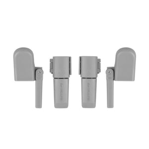 Landing Gear for Mavic Mini
