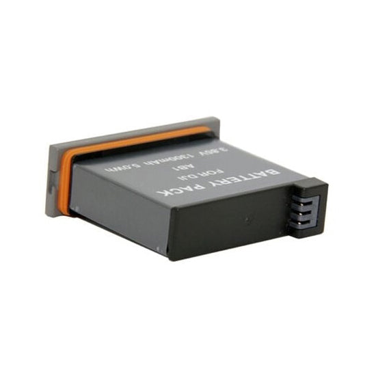 Battery Kit for Osmo Action 1