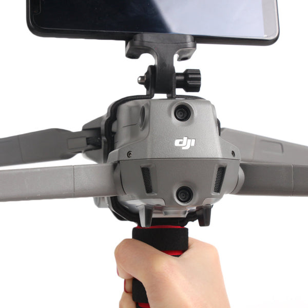 Handheld Gimbal for Mavic 2 Pro / Zoom