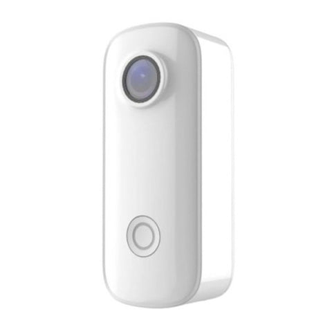 SJCAM C100 Thumb Camera