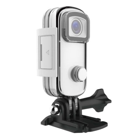 SJCAM C100 Thumb Camera