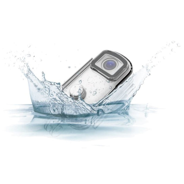 SJCAM C100 Thumb Camera