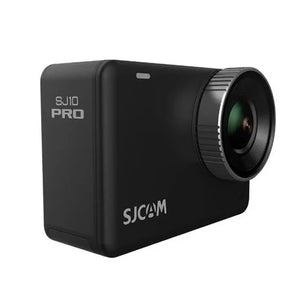 SJCAM SJ10 Pro