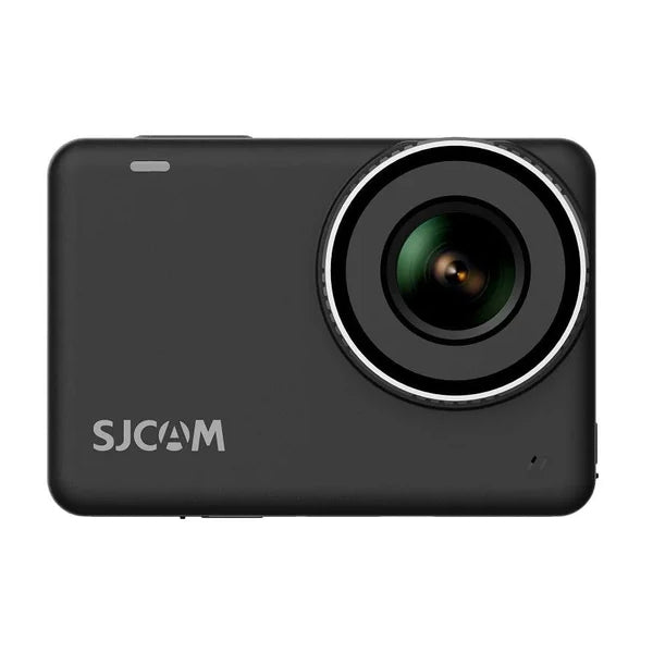 SJCAM SJ10 Pro